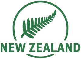 New Zealand