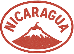 Nicaragua