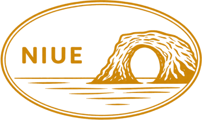Niue