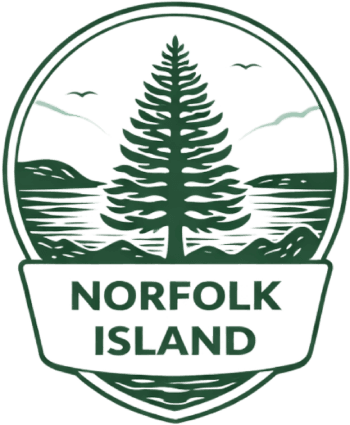 Norfolk Island