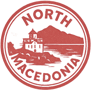 North Macedonia