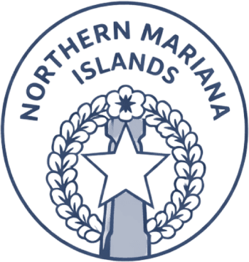 Northern Mariana Islands
