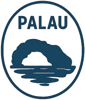 Palau