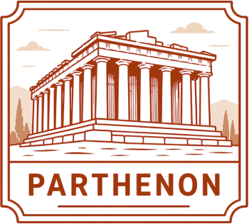 Parthenon