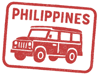Philippines