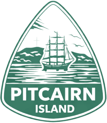 Pitcairn Island