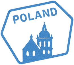 Poland