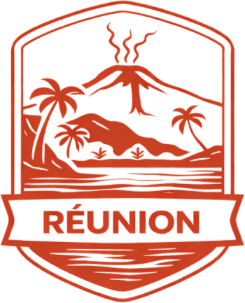 Réunion