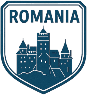 Romania