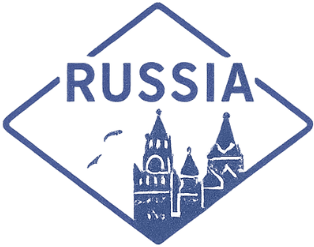 Russia