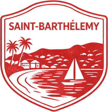 Saint Barthélemy