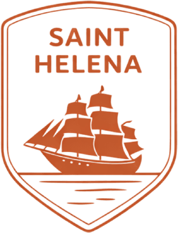 Saint Helena