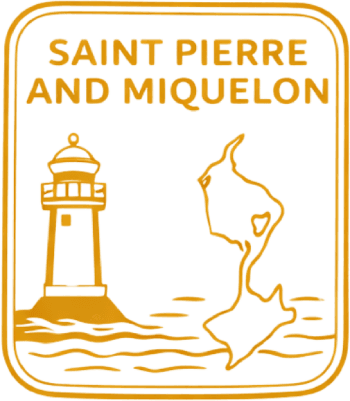 Saint Pierre and Miquelon