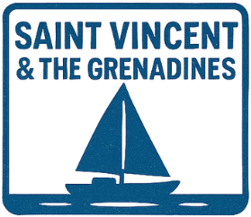Saint Vincent and the Grenadines