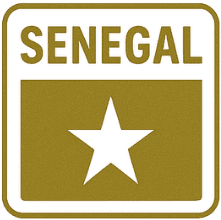 Senegal