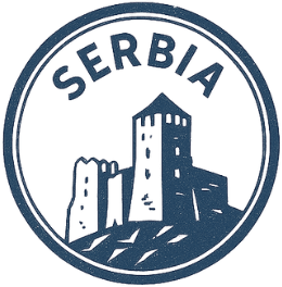 Serbia