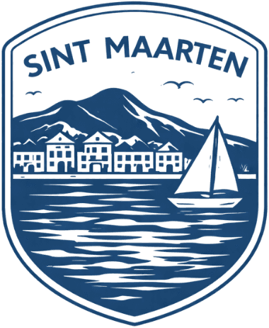 Sint Maarten (Dutch Part)