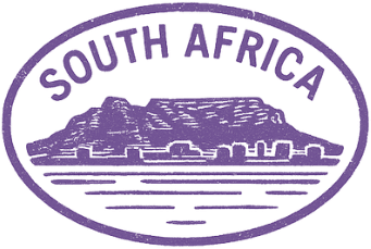 South Africa