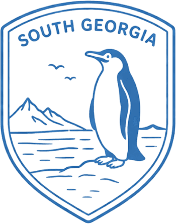 South Georgia