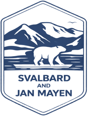 Svalbard and Jan Mayen