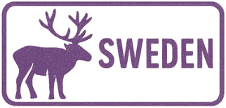 Sweden