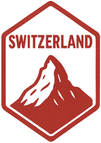 Switzerland