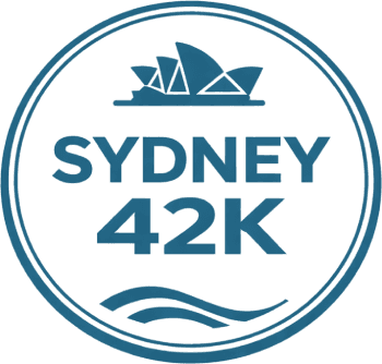 Sydney: 42k