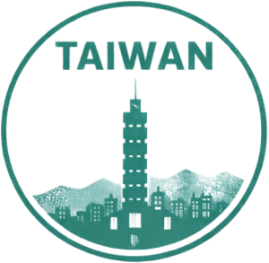 Taiwan