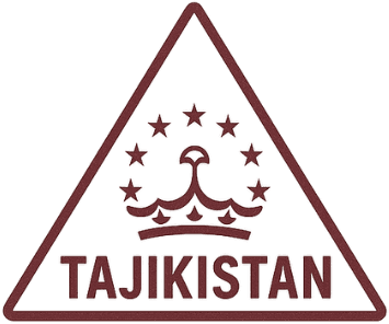Tajikistan
