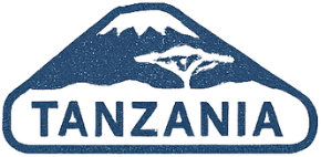 Tanzania