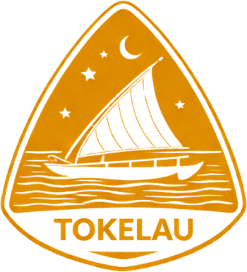 Tokelau