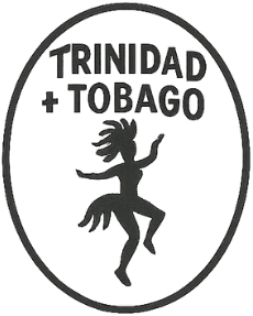 Trinidad and Tobago
