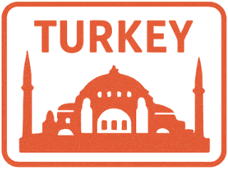 Turkey
