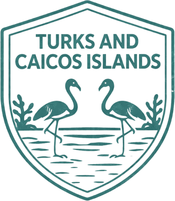 Turks and Caicos Islands