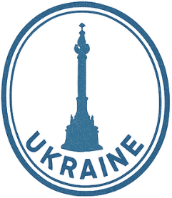 Ukraine