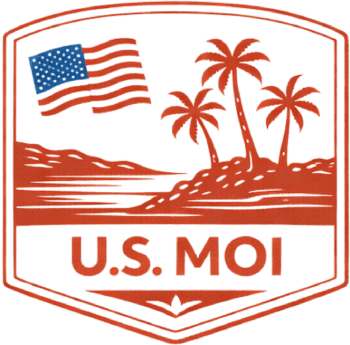United States Minor Outlying Islands