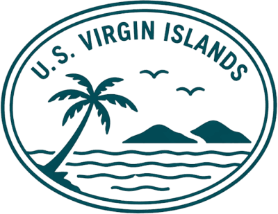 US Virgin Islands