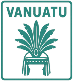 Vanuatu