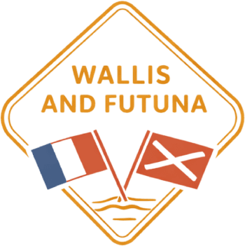 Wallis and Futuna