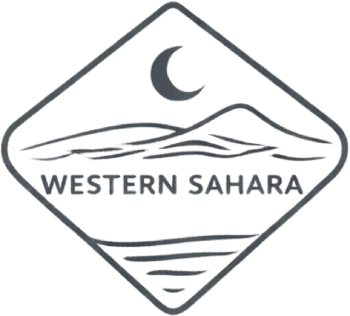 Western Sahara