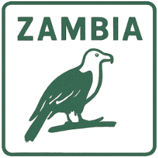 Zambia