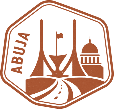 Abuja