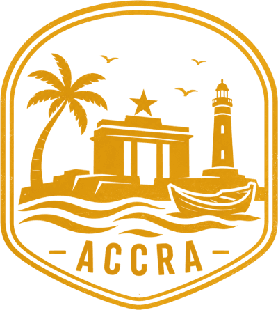 Accra
