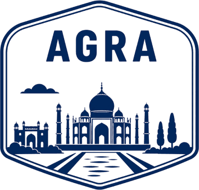 Agra