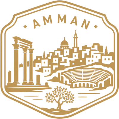 Amman
