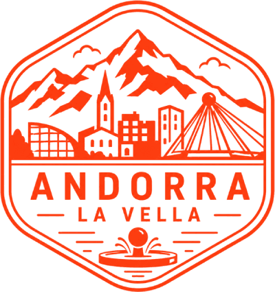 Andorra La Vella