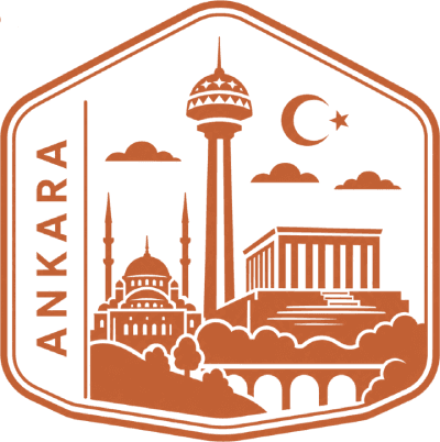 Ankara