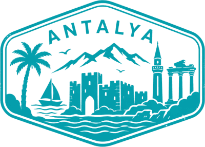 Antalya