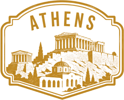 Athens