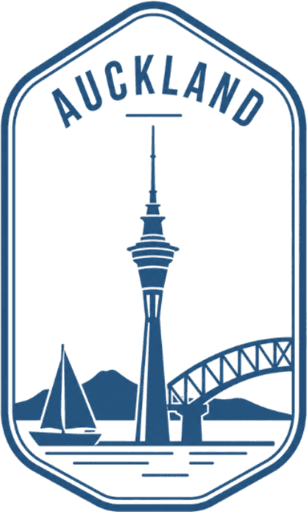 Auckland